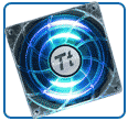 Fans / Cooling / Lights / Mods