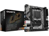 MB-GA620I+W