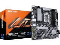 GA-B860M-D3HP