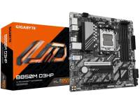 MB-GB850MD3HP