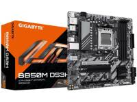 MB-GB850MDS3H