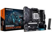 MB-GB850MGX+W