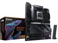 MB-GB850AE+W