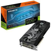 SC-G5070TI-EOW