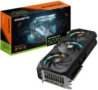 SC-G5070TI-GO