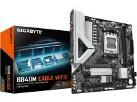 GA-B840M-EAGLE-WIFI6