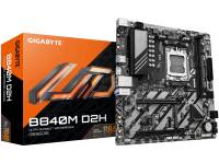 GA-B840M-D2H