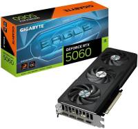 SC-G5060-EOM