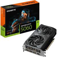 SC-G5060-WOM