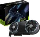 GV-N5090AORUS IF-32GD Gigabyte nVidia Geforce RTX 5090 Aorus Infinity 32GB GDDR7 PCI-e 5.0 x16 Graphics card, HDMI, DP