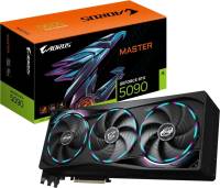 GV-N5090AORUS