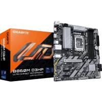 GA-B860M-D3HP