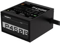 GP-P450B