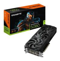 GV-N5080WF3OC-16GD