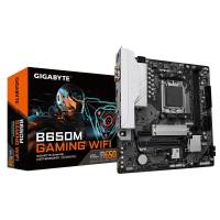 MB-GB650MG+W