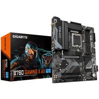 MB-GB760GXD5+W