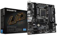MB-GB760MDS3HD4