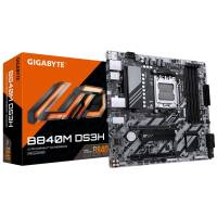 MB-GB840MDS3H