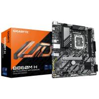 MB-GB860MH