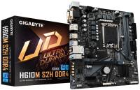MB-GH610MS2HD4