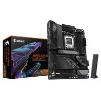 MB-GX870E-AE+W