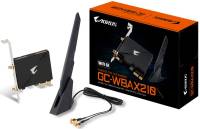 NA-GWBAX210
