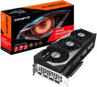 SC-GX6800-Go