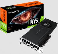 SC-G3080-T
