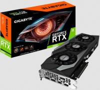 SC-G308012-Go
