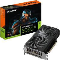 SC-G5060TI8-WOM