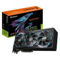 SC-G5070-AM