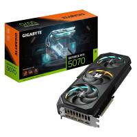 SC-G5070-GO