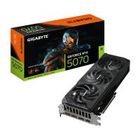 SC-G5070-WO