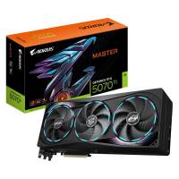 SC-G5070TI-AM