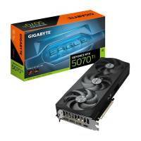 SC-G5070TI-EO