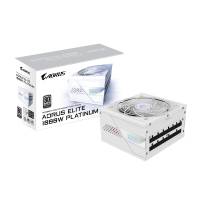 PS-G1000PMPG5W