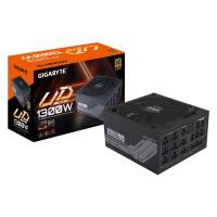 PS-G1300GMPG5