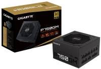 PS-G750GM