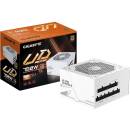 PS-G750GMPG5W Gigabyte UD750GM Pro Gen5 750W 80+ Gold Fully Modular Power Supply Unit