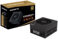 PS-G850GM