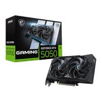 RTX5050GAMINGOC8GB