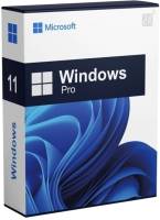 DSP-WIN11-PRO64